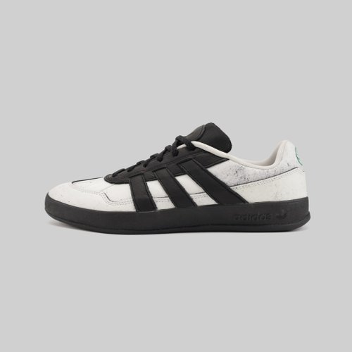 Кеды Adidas Skateboarding Aloha Super Kools артикул:GW3109 - купить в магазине Дайс