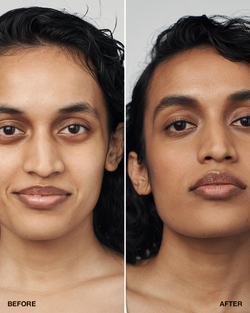 Clinique Even Better Clinica Serum Foundation - Тональная основа с защитой SPF 20 оттенок CN 74 Beige, 30 ml