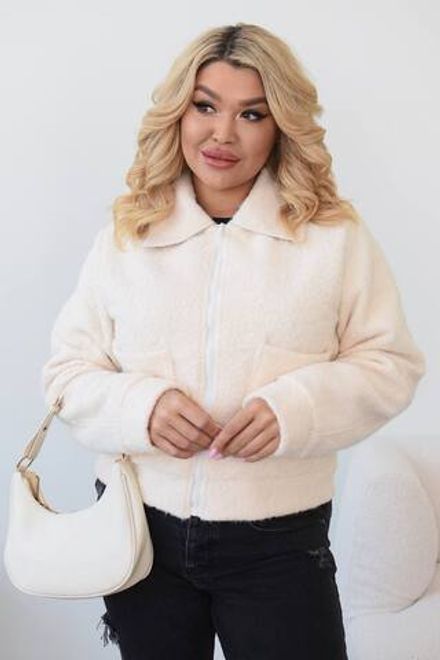 Бомбер УК-060-1 Fabrika