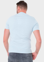 Футболка GUESS Jeans