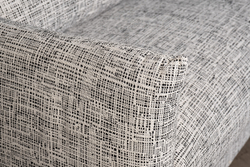 Диван 220x86x65,5см Garda Decor