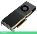 Видеокарта Nvidia RTX A5000 24 GB GDDR6 (900-5G132-2200-000)