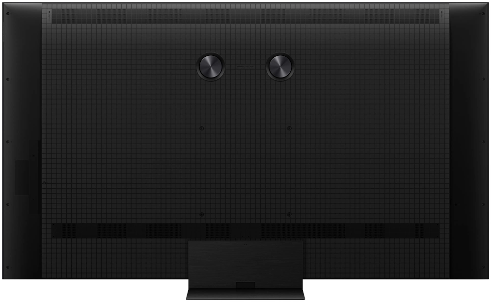 Телевизор 65" TCL 65C7L