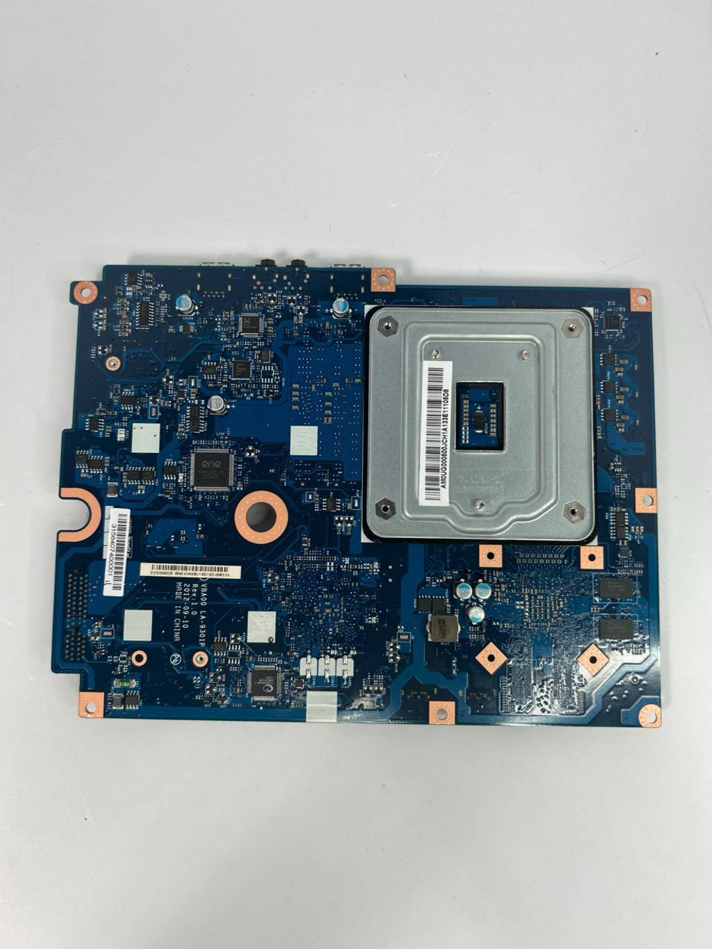 Материнская плата для моноблока Lenovo C540 W8S 1G_4pcs_GPU USB3.0 (90002947), оригинал