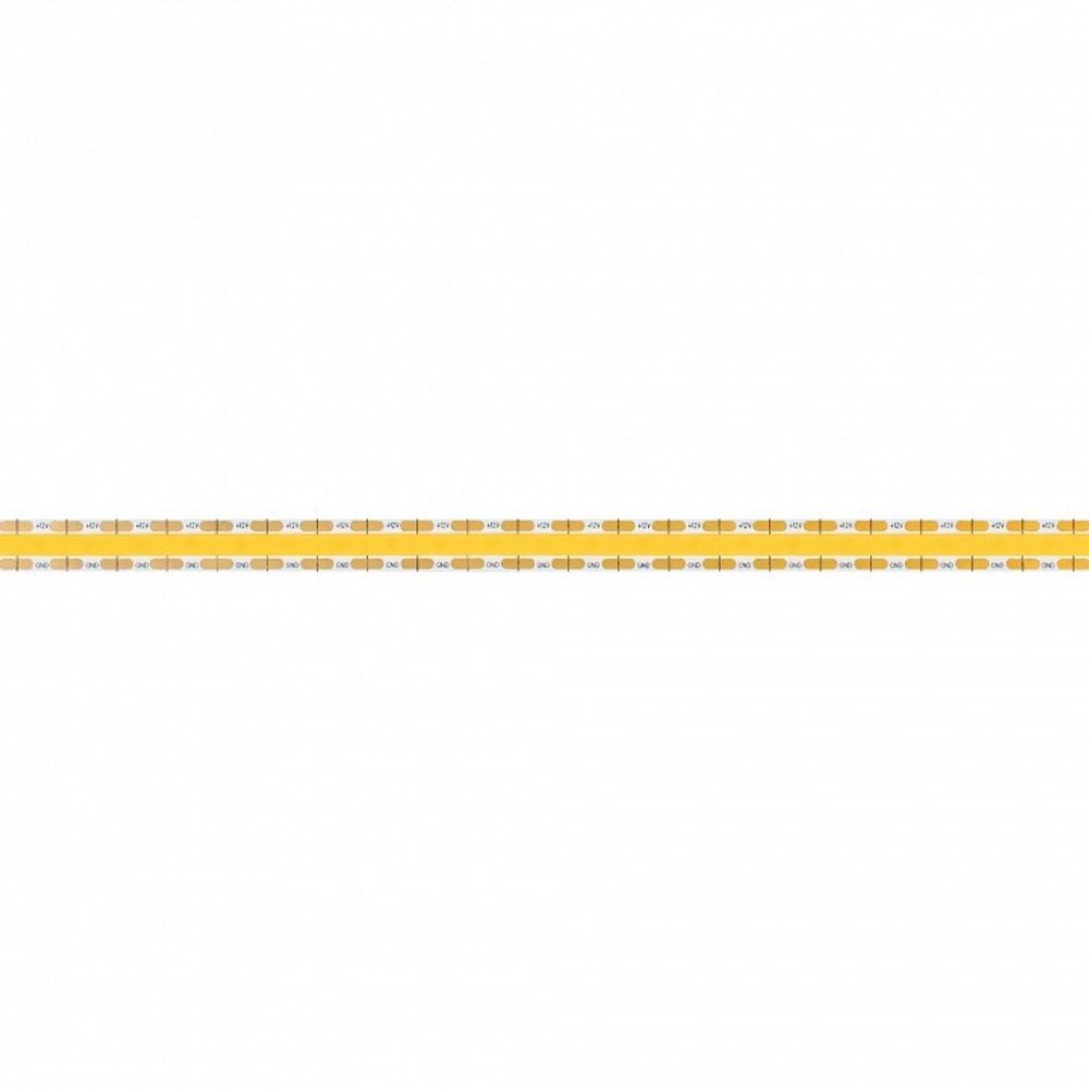 Лента светодиодная Arlight COB 041792