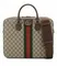 Сумка для ноутбука Gucci Ophidia Gg