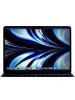 Ноутбук Apple MacBook Air 13 M2/8/512GB Midnight