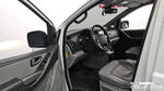 Hyundai The New Grand Starex Van 5인승 (06.2020)