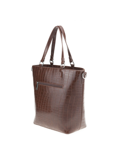 38171/23 Сумка жен., иск. кожа