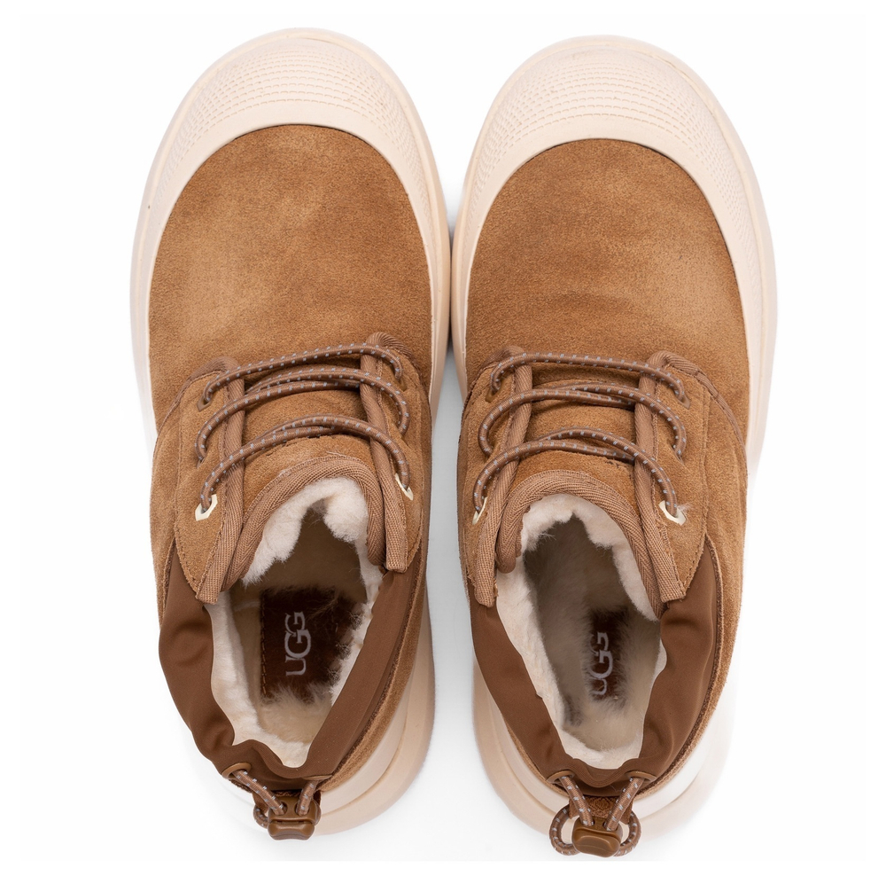 UGG Neumel Hybrid Chestnut / Whitecap