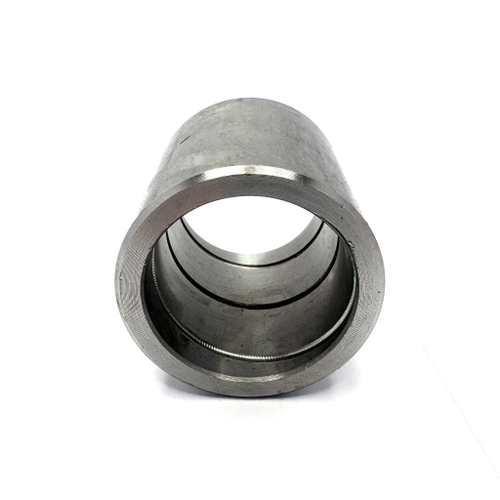 Втулка 14.31.161А оси кулака (цапфы) Т-25