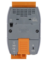 Коммутатор ICP DAS uPAC-7186EX-MTCP CR