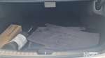 Hyundai Grandeur (Azera) Hybrid (GN7) Exclusive (02.2023)