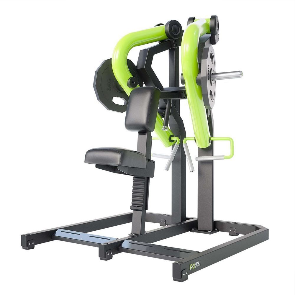 Y925Z Нижняя тяга