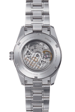 Часы механические Orient Star Contemporary RE-AU0004B00B