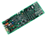 Плата контроллера основная DES-103 SIGMA.