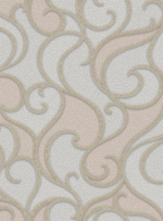 Аккорд - 63 темно-коричневая