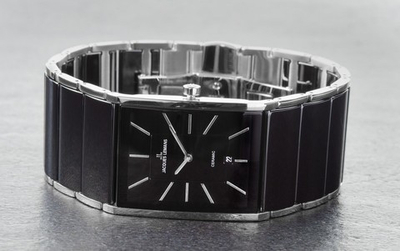 Jacques Lemans 11939A