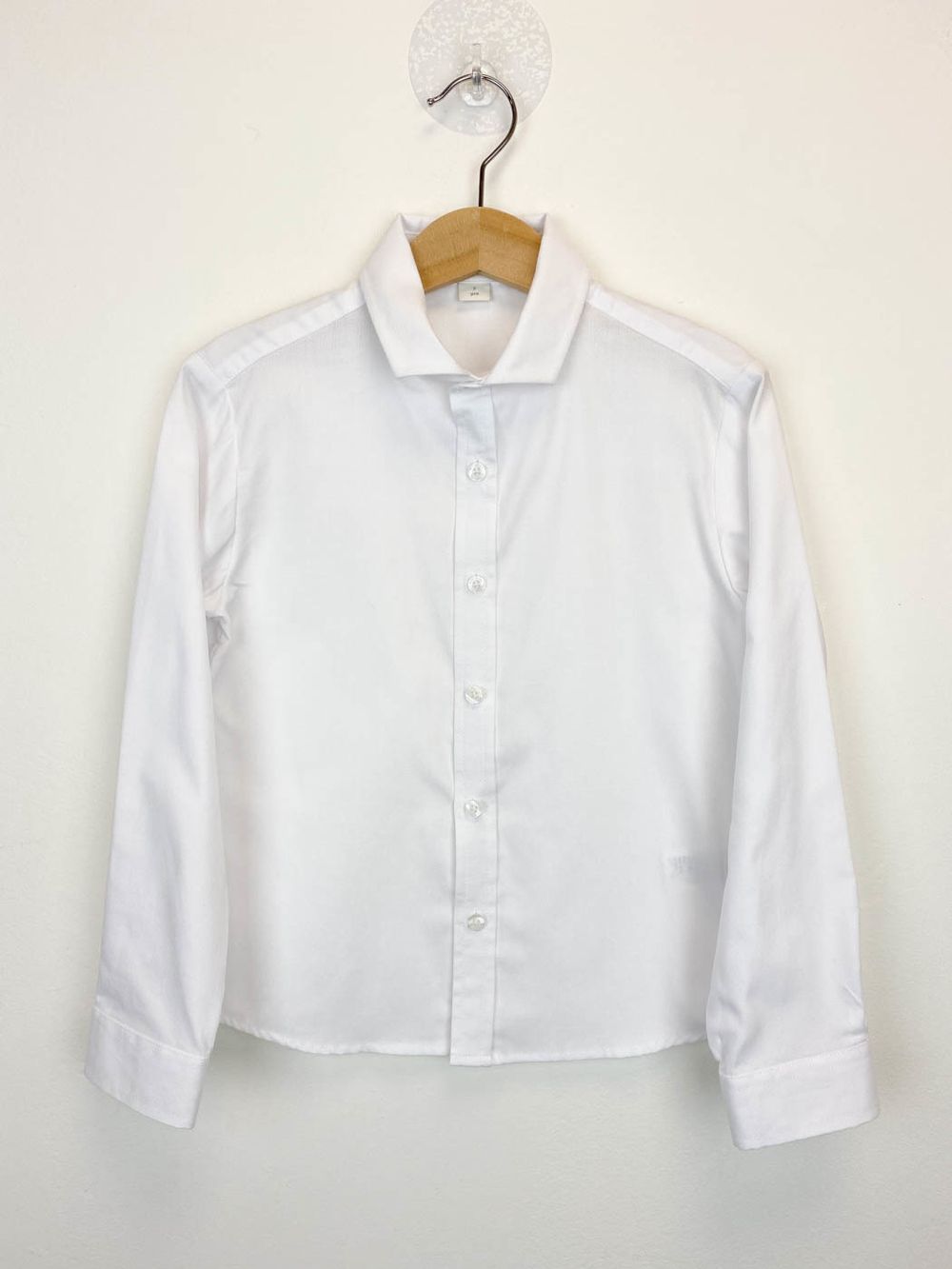 Рубашка Monsoon, 122