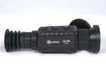 Оптика Тепловизионный прицел Arkon Alfa HT50