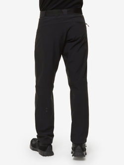 БРЮКИ BASK BLADE V4