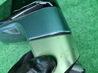 Зеркало правое JAECOO J7 (2023-н.в.) 14 контактов