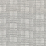 Handpainted Traditionals