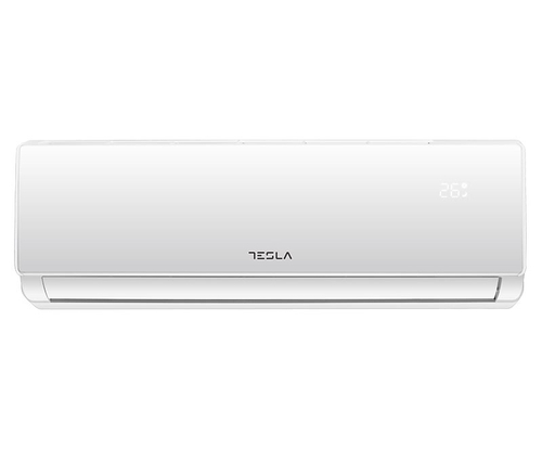 Tesla TT27X71-09410A