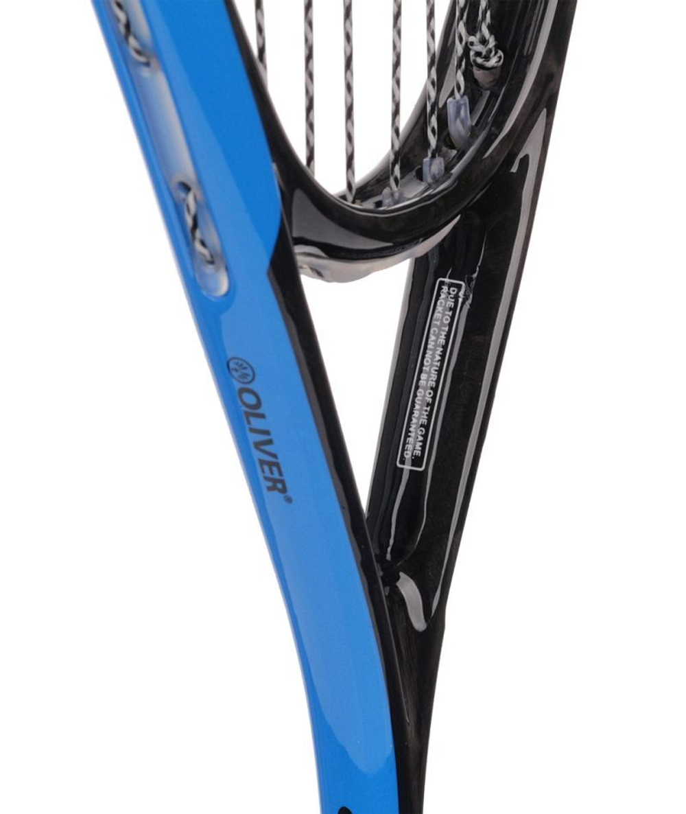 Ракетка для сквоша Oliver CC-TOP 6 CL