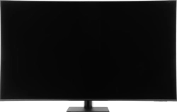 Телевизор Samsung QE55Q70CAUXRU