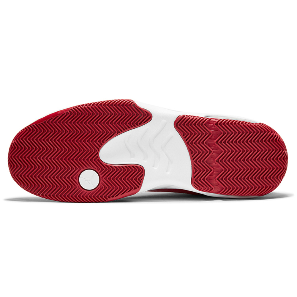 Кроссовки Jordan, DC1764-100