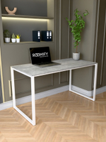 Письменный стол BIMER LITE