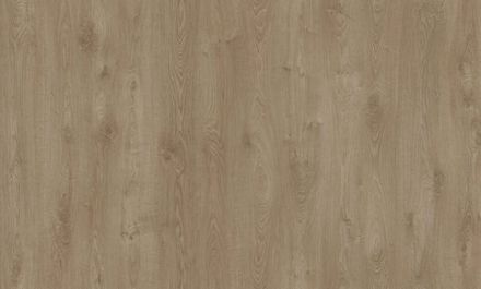 Effect Elegance Соларо, 1,108 м²