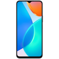 Смартфон Honor X6 4/64GB RU Black
