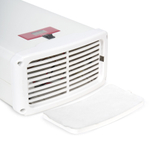 Рециркулятор бактерицидный Армед AirCube 315-24 CASE PLASTIC T Лампа 3х15 Вт