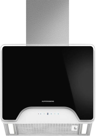 Вытяжка Kuppersberg Kuppersberg MINT 60