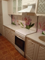 Кухня Агава