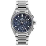 Beverly Hills Polo Club BP3213X.390