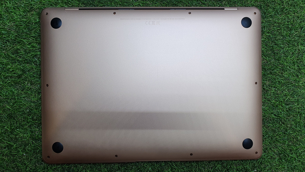 MacBook Air A2179 13 2020 Retina i5/8Gb