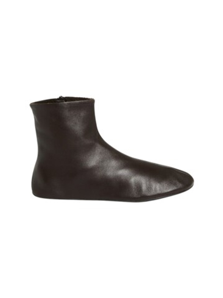 Полусапоги The Row