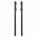 Смартфон Realme 11 8/256Gb Черный