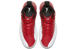 Кроссовки Jordan Air Jordan 12 Retro Gym