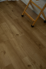 LVT ламинат Onefloor 2039-L