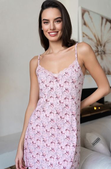 Сорочка Mia-Amore 5010 &quot;Inessa&quot;