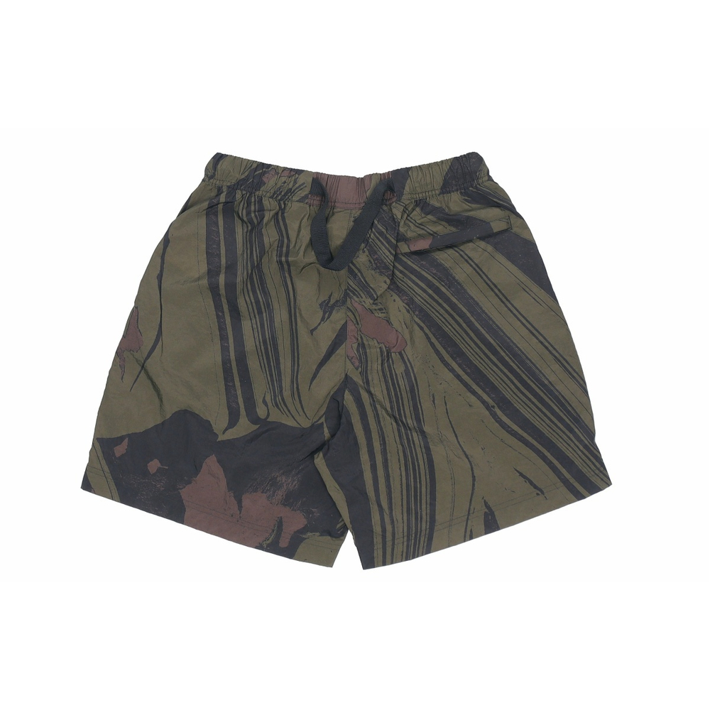 Шорты Nike ACG Mt. Fuji, CK9250-325