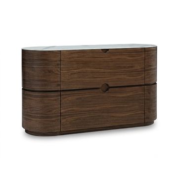 Комод TISHINA by Sergey Tregubov, MOD INTERIORS