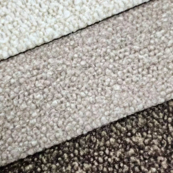 Велюр Bubble (Баббл) 20