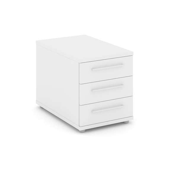 Рифт Тумба опорная/приставная RF.TOP-001  600*450*523