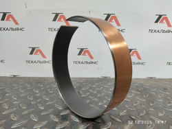 Втулка 0400204
