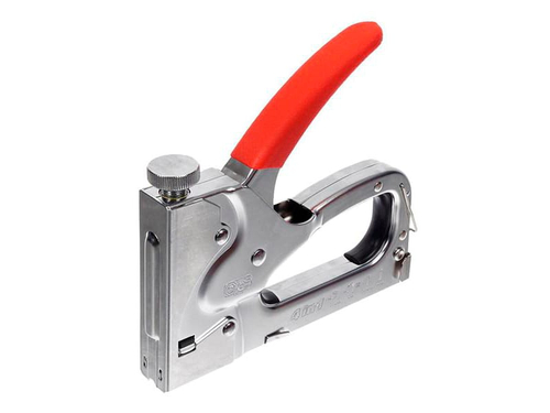 Степлер скобозабивной 6-14мм (тип 140)